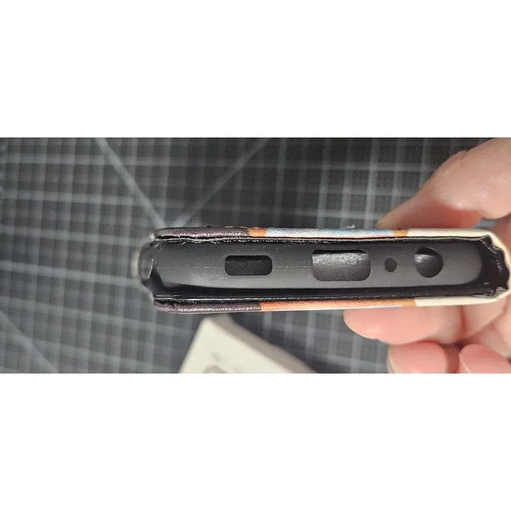 For IPHONE 13 6.1